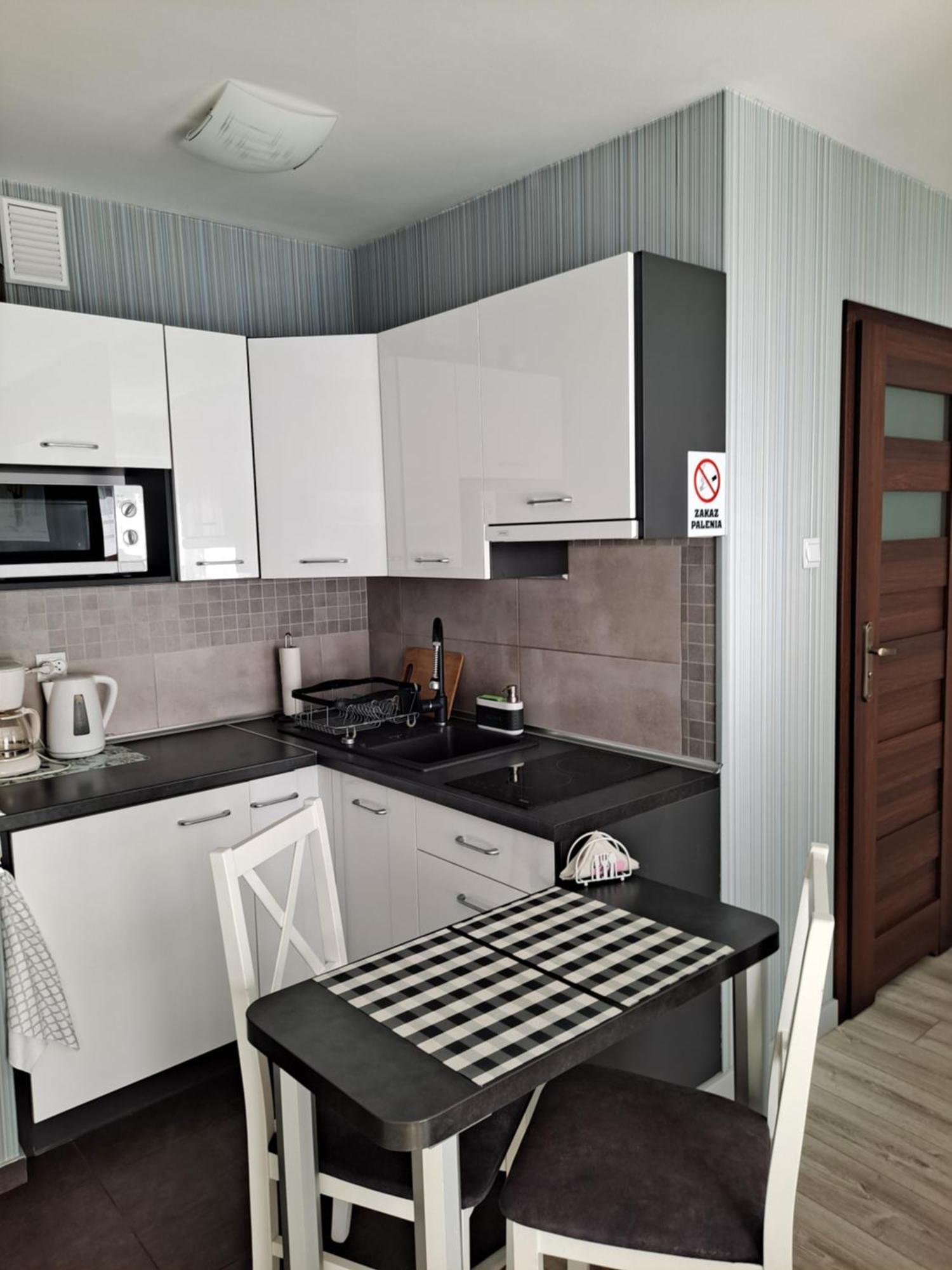 Studio Zabobrze Jelenia Góra Exterior foto